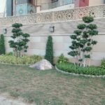garden landscape karachi