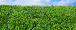 artificial_grass_karachi